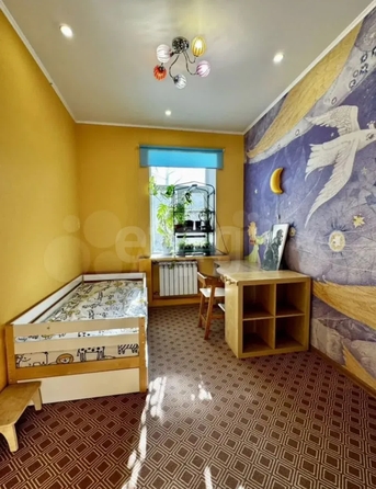 
  Продается 4-комн. квартира 72 м². Фото 3.