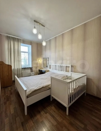 
  Продается 4-комн. квартира 72 м². Фото 5.