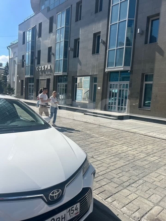 
  Продается офис 302 м². Фото 7.
