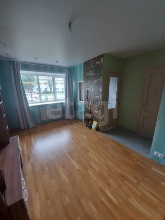 
  Продается 2-комн. квартира 39.1 м². Фото 4.