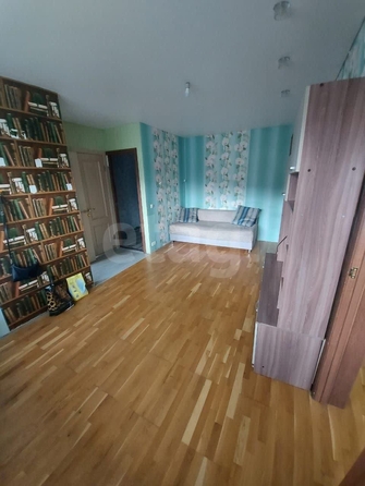 
  Продается 2-комн. квартира 39.1 м². Фото 10.