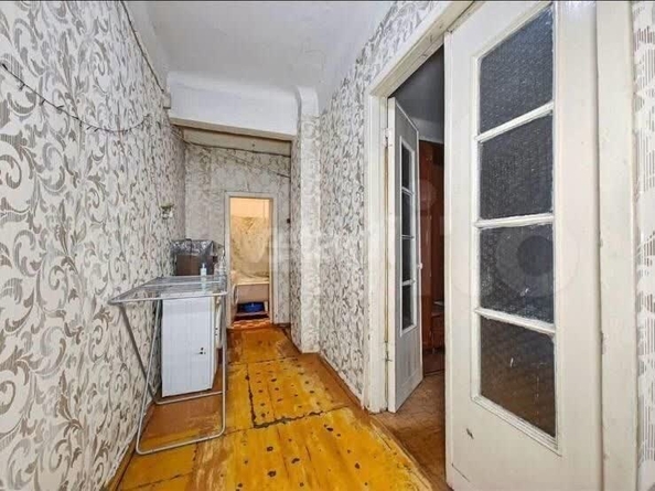 
  Продается 2-комн. квартира 57.8 м². Фото 4.