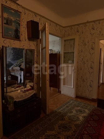 
  Продается 3-комн. квартира 82.4 м². Фото 12.