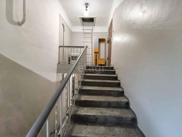 
  Продается 3-комн. квартира 82.4 м². Фото 1.