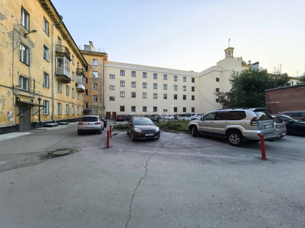 
  Продается 3-комн. квартира 82.4 м². Фото 3.