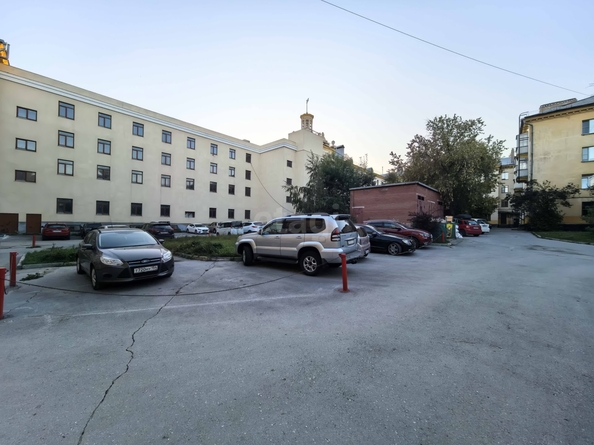 
  Продается 3-комн. квартира 82.4 м². Фото 5.