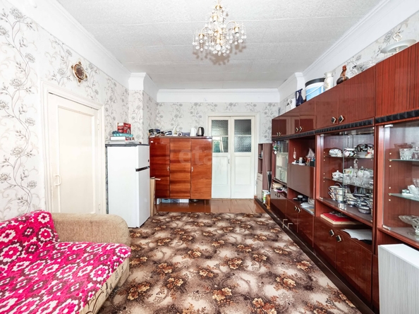 
  Продается 3-комн. квартира 82.4 м². Фото 21.