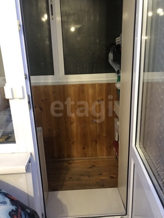 
  Продается студия 25.1 м². Фото 9.