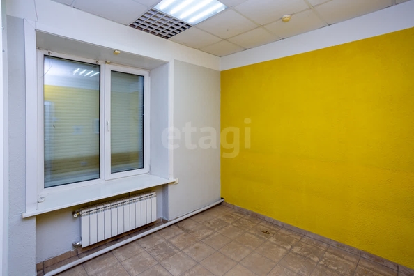 
  Продается универсальное помещение 36.1 м². Фото 7.