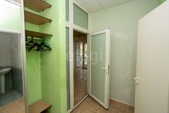 
  Продается универсальное помещение 36.1 м². Фото 9.