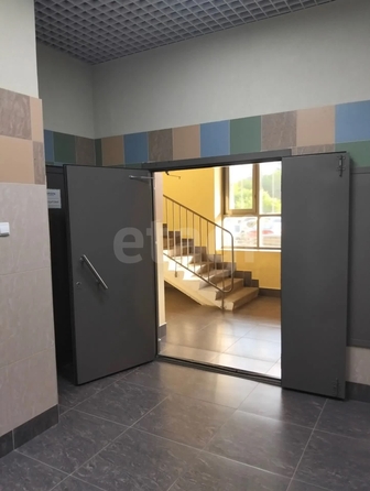 
  Продается 2-комн. квартира 78.4 м², в ЖК Марсель, 6 этап. Фото 8.