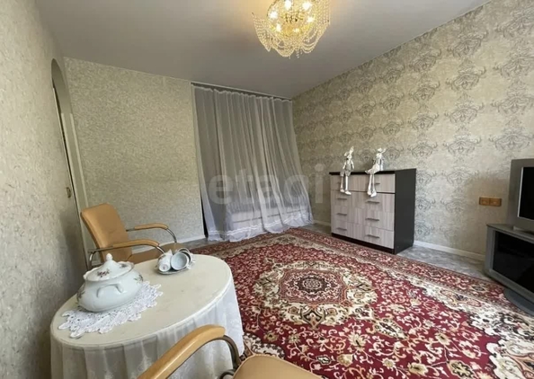 
  Продается 1-комн. квартира 34.1 м². Фото 1.