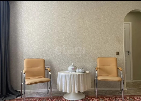 
  Продается 1-комн. квартира 34.1 м². Фото 9.