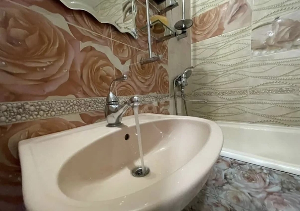 
  Продается 1-комн. квартира 34.1 м². Фото 18.