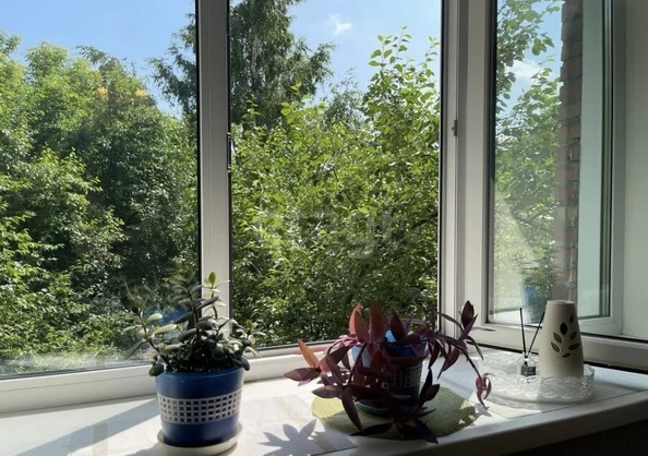 
  Продается 1-комн. квартира 34.1 м². Фото 22.