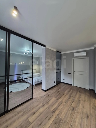 
  Продается 1-комн. квартира 48.5 м². Фото 1.