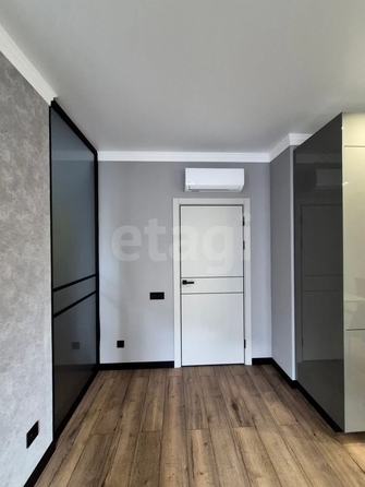 
  Продается 1-комн. квартира 48.5 м². Фото 18.