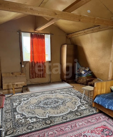 
  Продается дача 45 м². Фото 6.