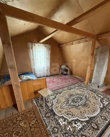 
  Продается дача 45 м². Фото 10.