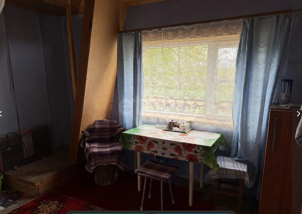 
  Продается дача 45 м². Фото 12.