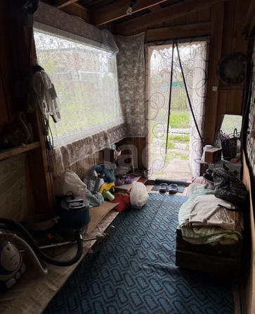 
  Продается дача 45 м². Фото 18.