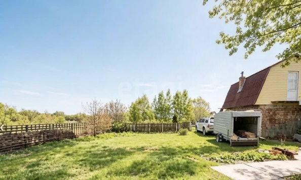 
  Продается дача 45 м². Фото 3.