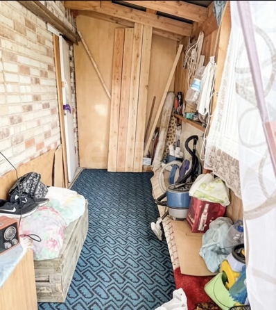 
  Продается дача 45 м². Фото 16.