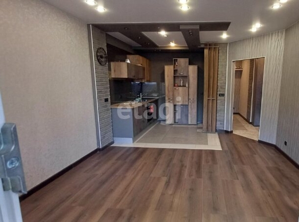 
  Продается 2-комн. квартира 45.2 м². Фото 9.