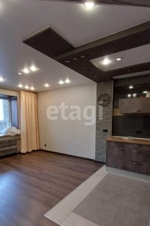 
  Продается 2-комн. квартира 45.2 м². Фото 10.