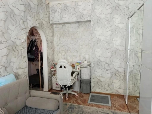 
  Продается 1-комн. квартира 30.5 м². Фото 3.