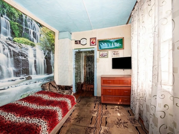 
  Продается дом 39.2 м². Фото 2.