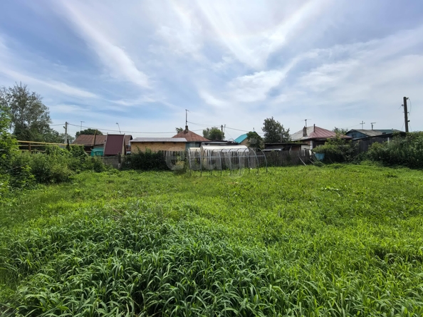 
  Продается дом 39.2 м². Фото 13.
