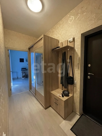 
  Продается 2-комн. квартира 44.7 м², в ЖК Марсель, 6 этап. Фото 5.