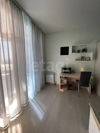 
  Продается 2-комн. квартира 44.7 м², в ЖК Марсель, 6 этап. Фото 12.