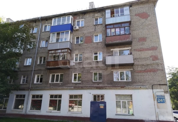 
  Продается универсальное помещение 134.9 м². Фото 4.