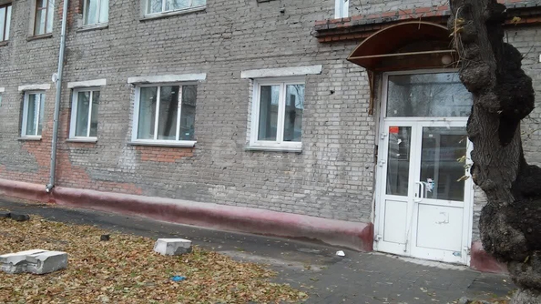 
  Продается универсальное помещение 134.9 м². Фото 5.