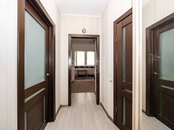 
  Продается 1-комн. квартира 33.7 м². Фото 1.