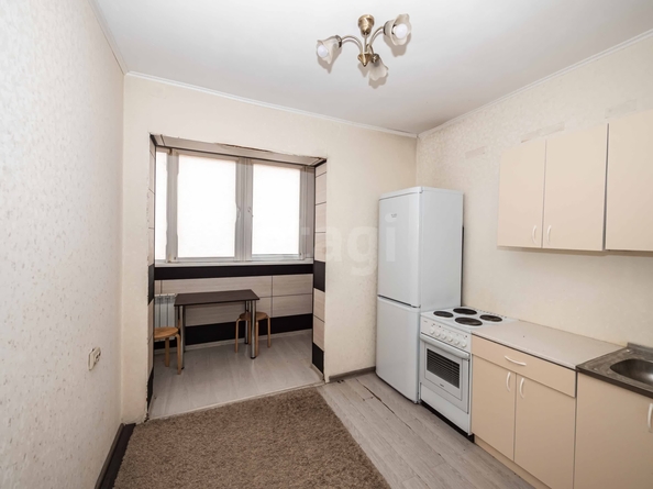 
  Продается 1-комн. квартира 33.7 м². Фото 3.