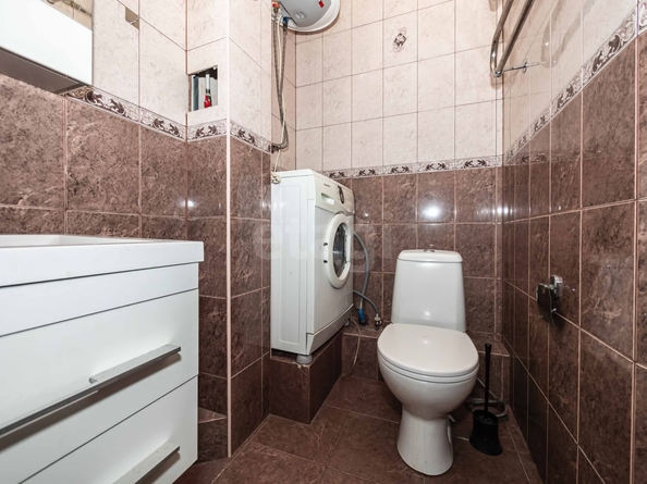 
  Продается 1-комн. квартира 33.7 м². Фото 13.