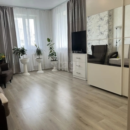 
  Продается 1-комн. квартира 43.2 м². Фото 6.