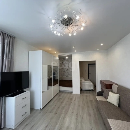 
  Продается 1-комн. квартира 43.2 м². Фото 7.