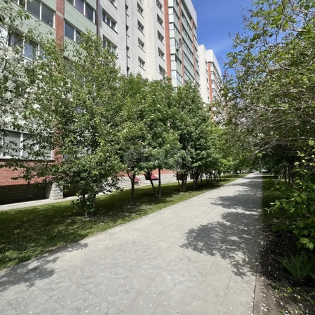 
  Продается 1-комн. квартира 43.2 м². Фото 17.
