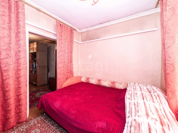 
  Продается дом 73.4 м². Фото 16.