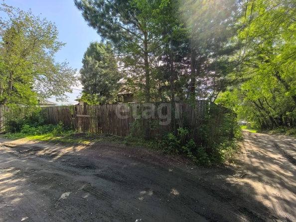 
  Продается дом 73.4 м². Фото 29.
