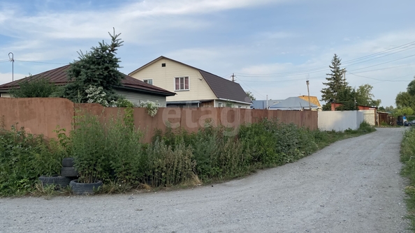 
  Продается дом 72.2 м². Фото 1.