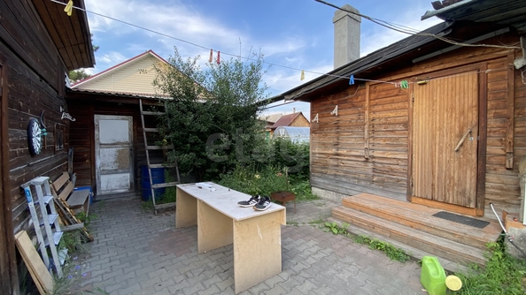 
  Продается дом 72.2 м². Фото 8.