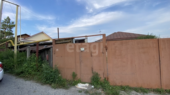 
  Продается дом 72.2 м². Фото 13.