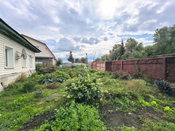 
  Продается дом 72.2 м². Фото 5.