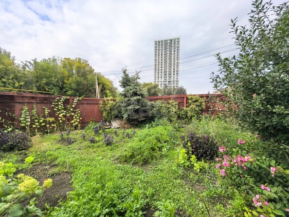 
  Продается дом 72.2 м². Фото 11.
