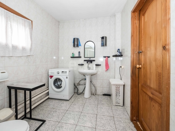 
  Продается дом 72.2 м². Фото 2.